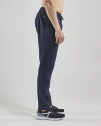 1908908_NAVY_COMMUNITY SWEATPANTS_C3.jpg